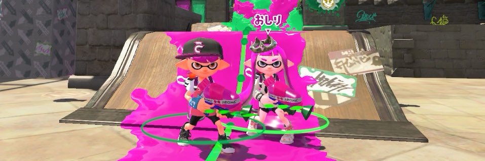 Id1Lqq's profile banner image