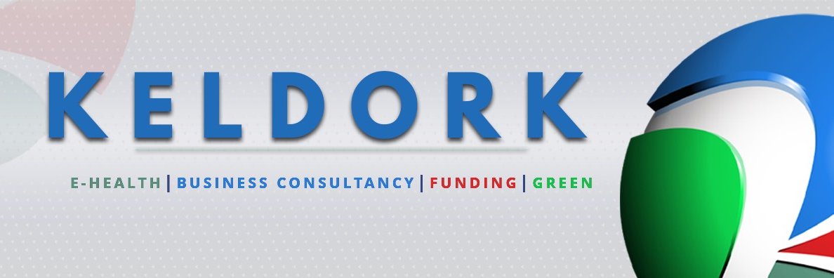 keldorkglobal's profile banner image