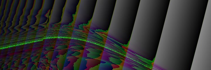 meatsock's profile banner image
