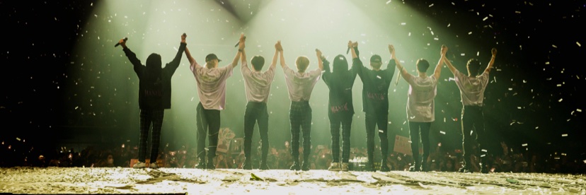 Anonimmim21's profile banner image