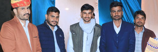 sinwaranil429 Profile Banner