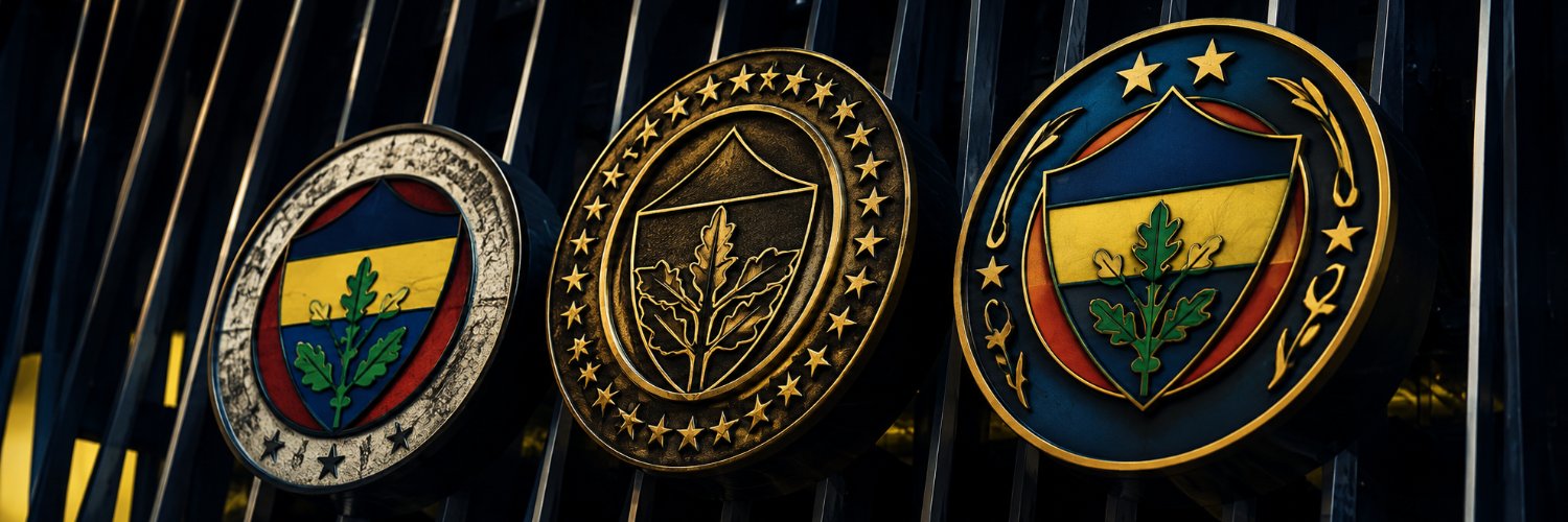 psyfener's profile banner image