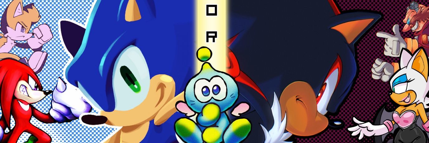 El Gabo_XD banner