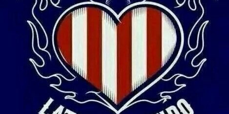 Juancho Redondo banner