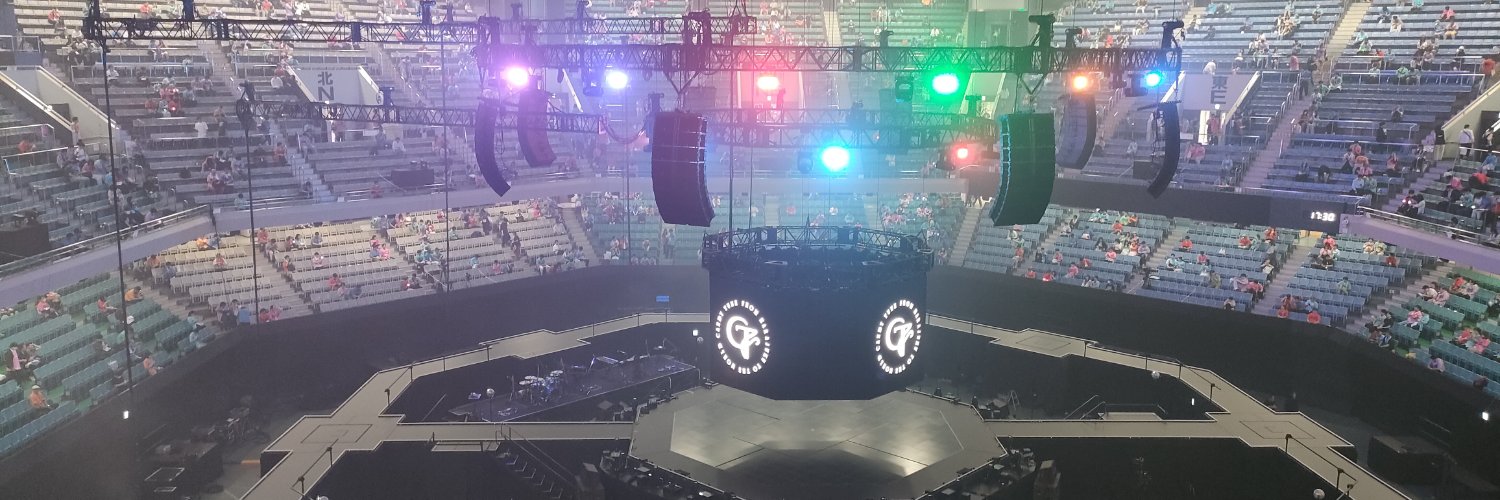 Shin84694's profile banner image
