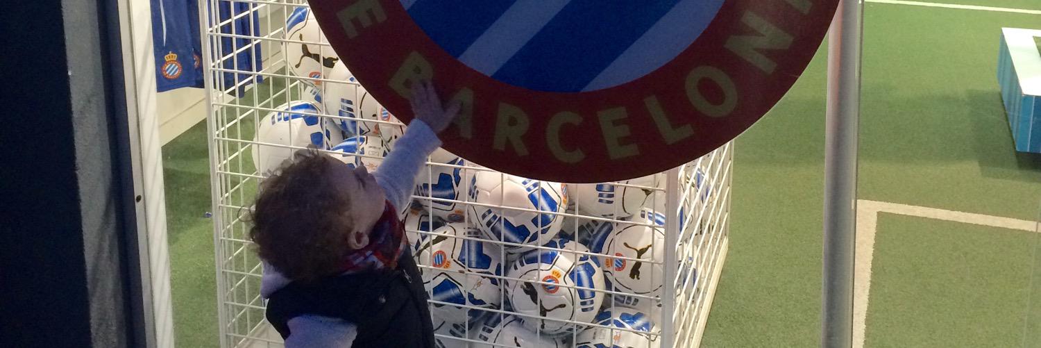 Agusbcn79's profile banner image