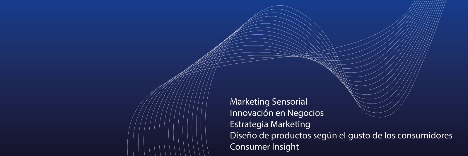 Eduardo Sebriano banner