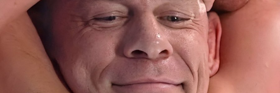 Sebastian Martinez Botett banner