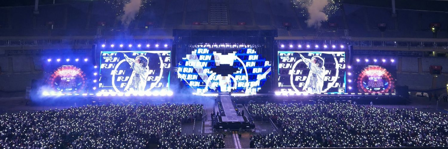 j✨ 🍎 𝐃𝐒𝐘𝐋𝐌𝐭𝐨𝟏𝐁 banner