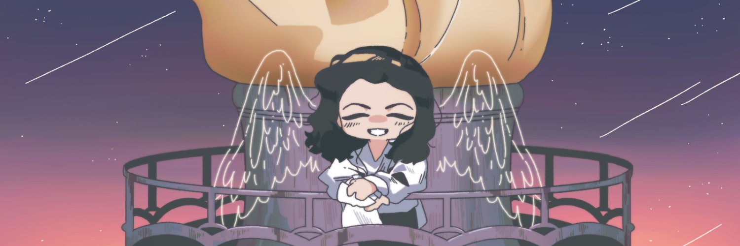 호우's banner