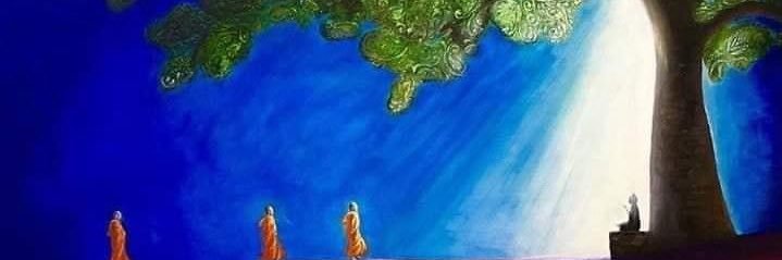 hari198524's profile banner image