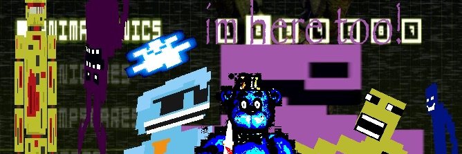 pink guy banner