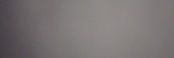 T43ZNM536 Profile Banner