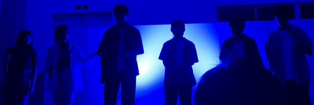 VTC_YOSSY's profile banner image