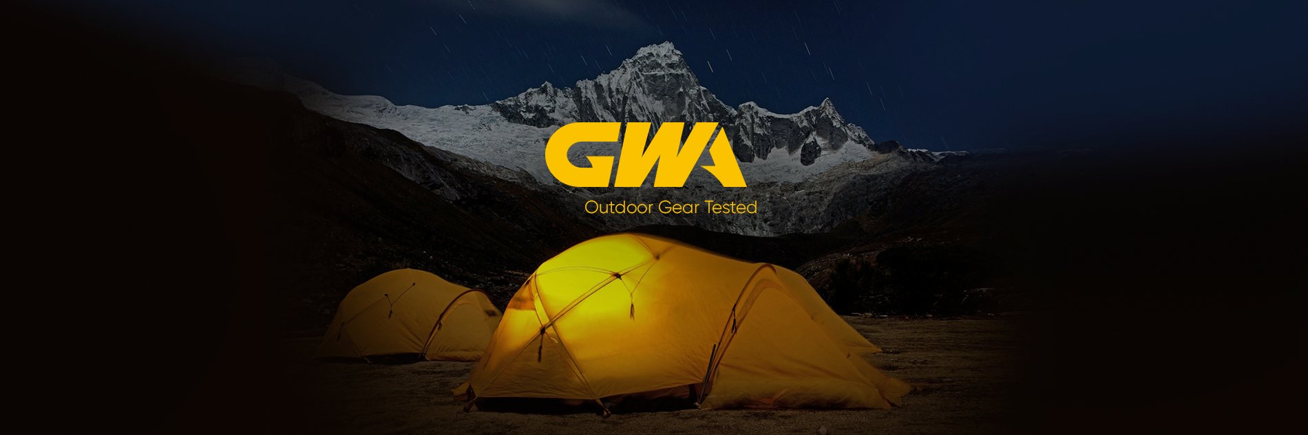GearWeAre banner