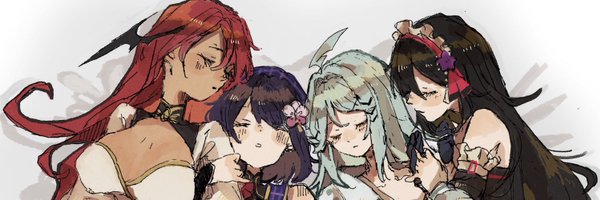 TRiGGERPH1SH Profile Banner
