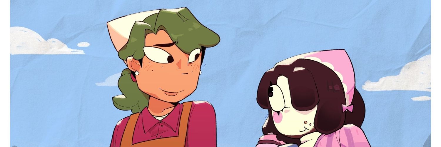 toggaf's banner