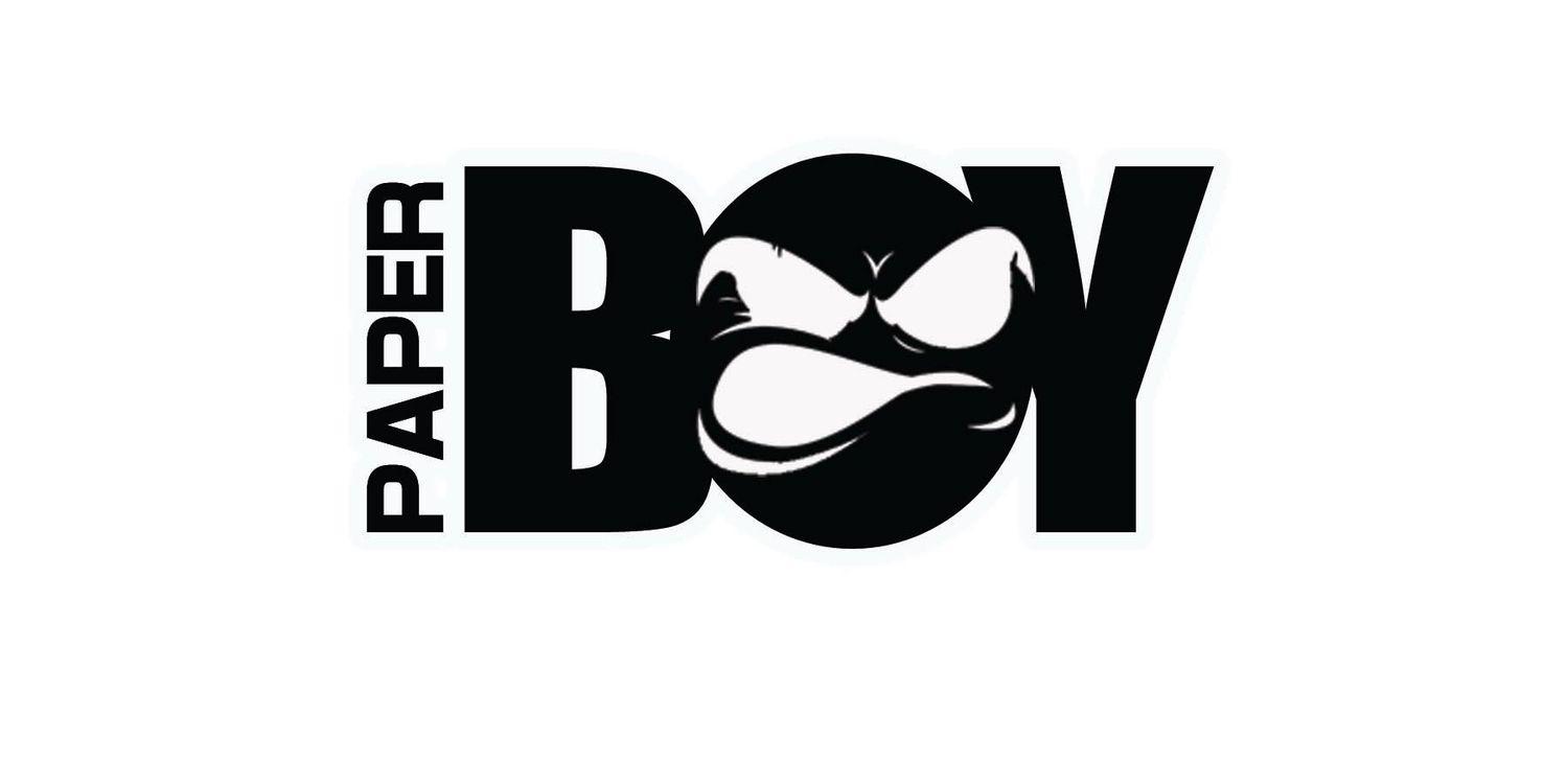 PaperboyIam's profile banner image