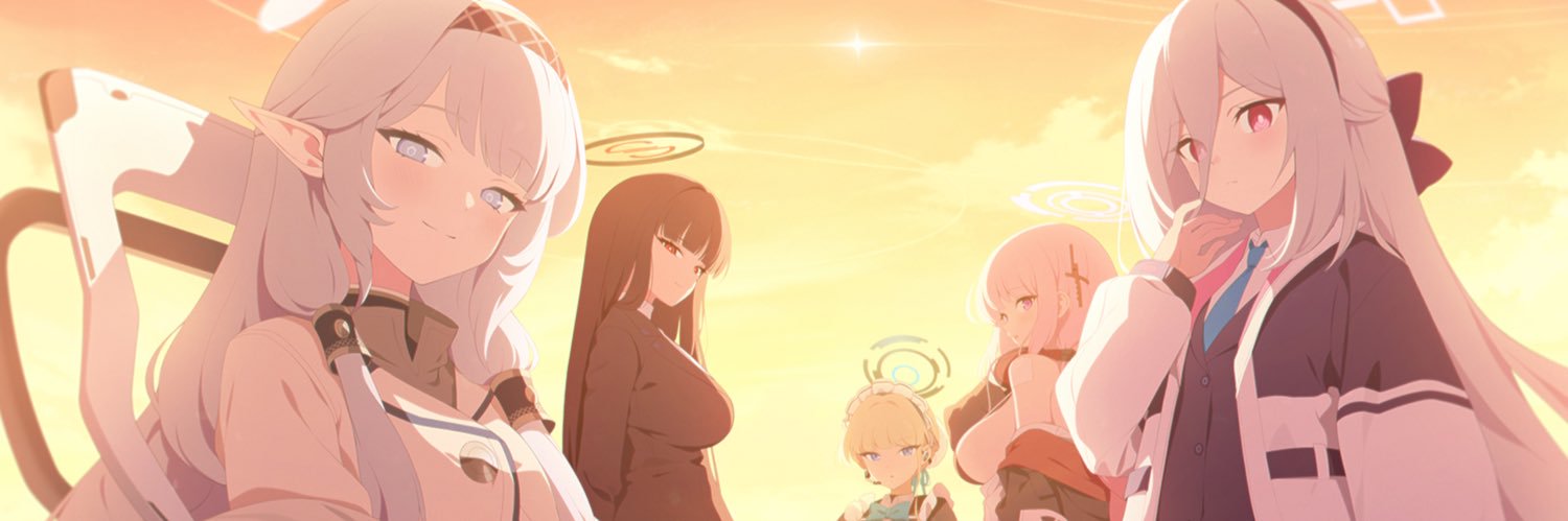 すくし(すこん部) banner