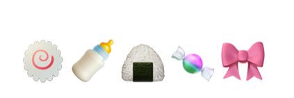 仏の手マンぽくぽく❣️猫こねくり回しちゃんねる❣️登録よろしくお願いします❣️ banner