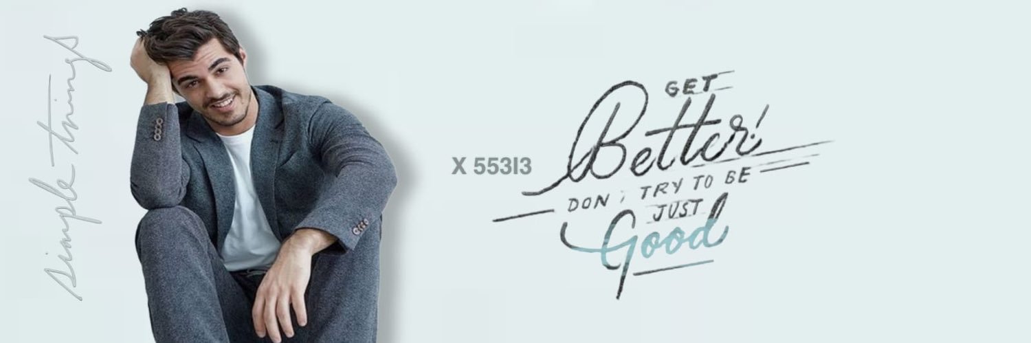 𝐏𝐑𝐈𝐍𝐓 banner