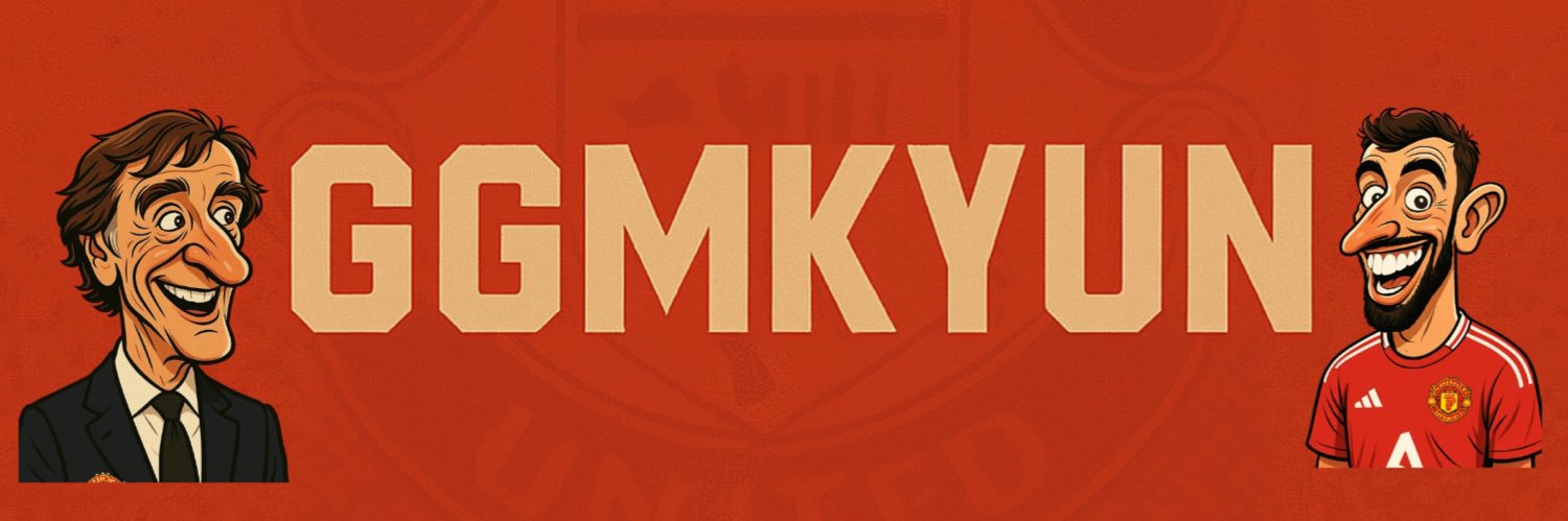GGMKyun's banner