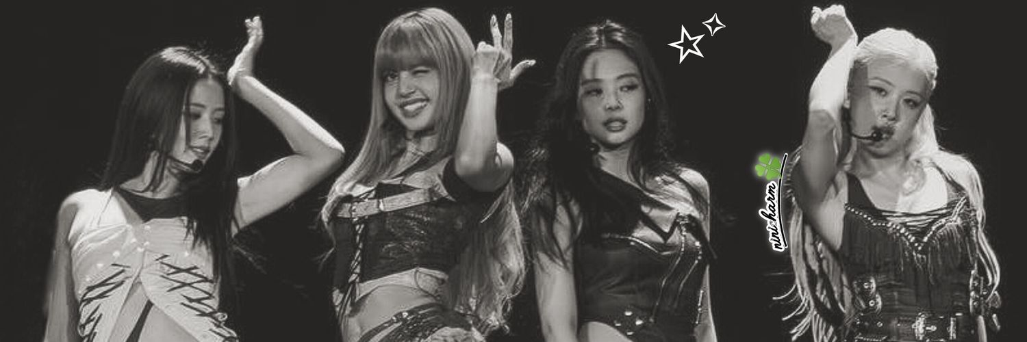 ninicharm07's profile banner image