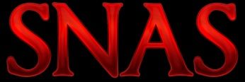 TheMael banner
