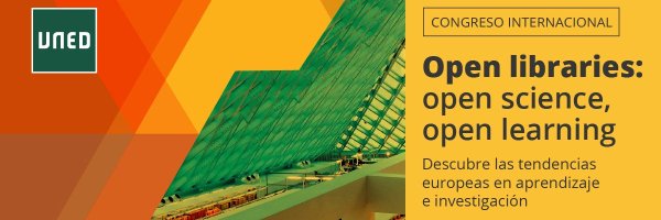 Biblioteca_UNED Profile Banner