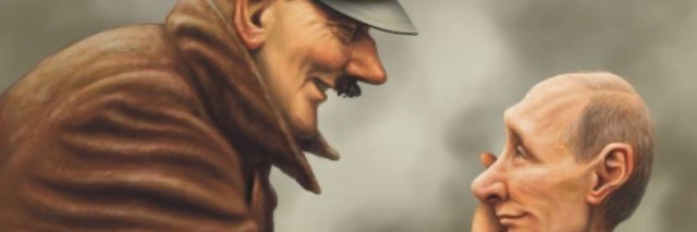 TomMetrick's profile banner image
