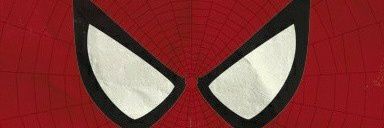 d_saput's profile banner image