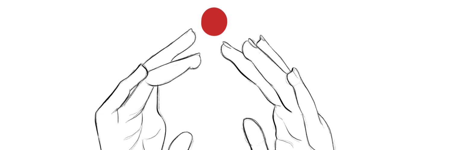 plusbizarreplan's profile banner image