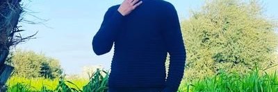 timmylamlo's profile banner image