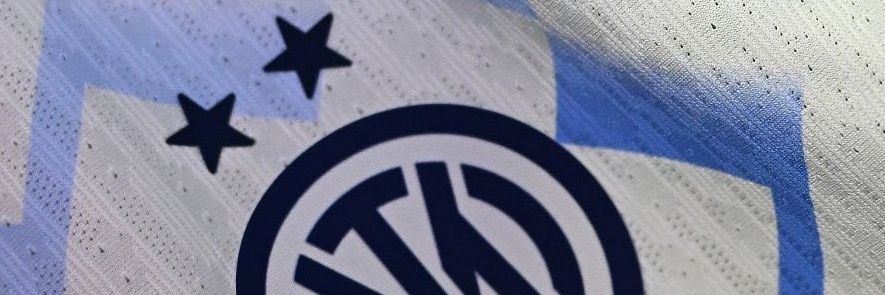 Interista Vero🇵🇸💙🖤 banner