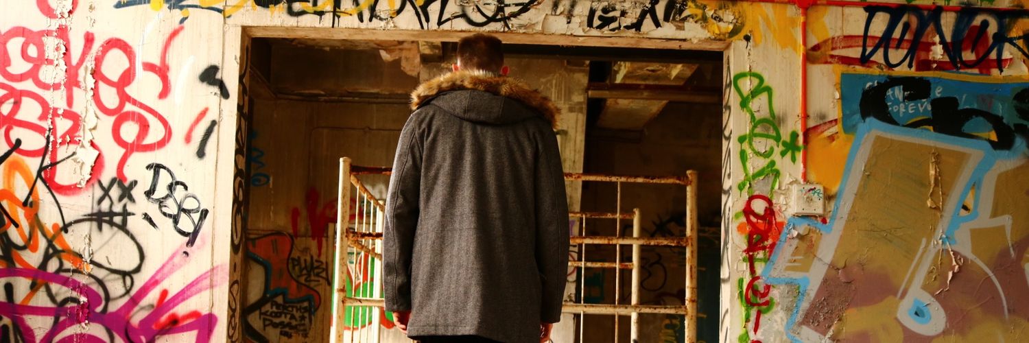 RoaringHunter98's profile banner image