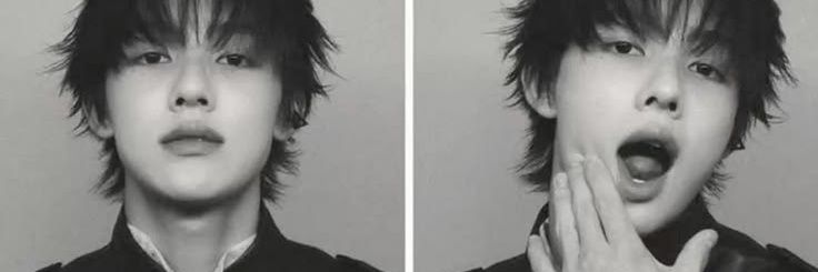 2313 ★ banner