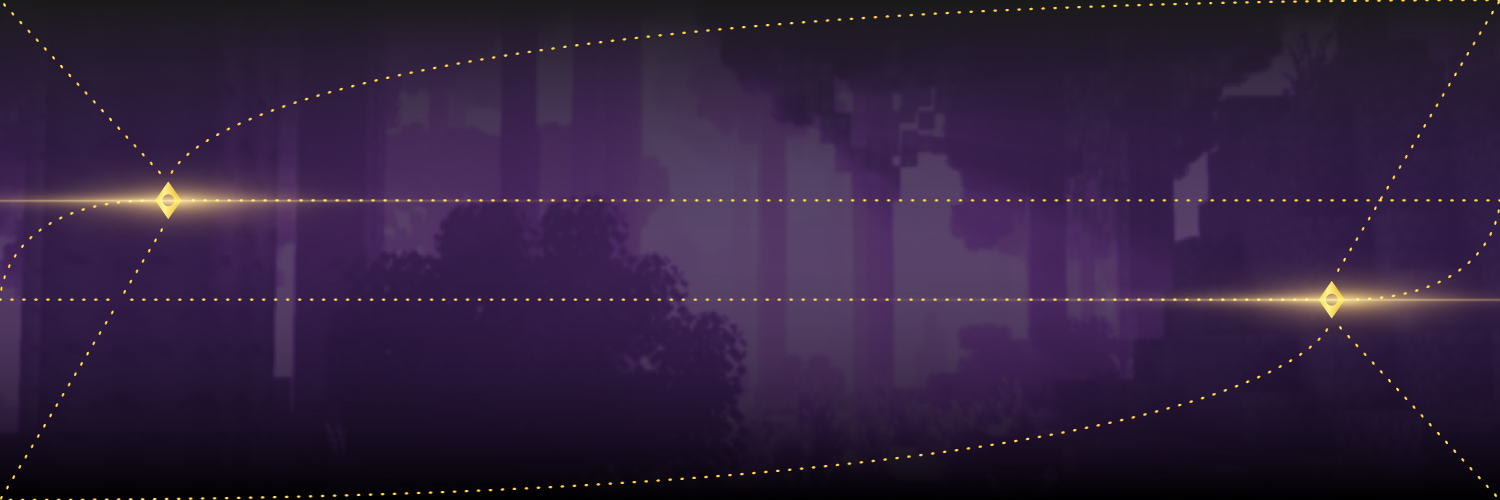 WarofWorldsMC's profile banner image