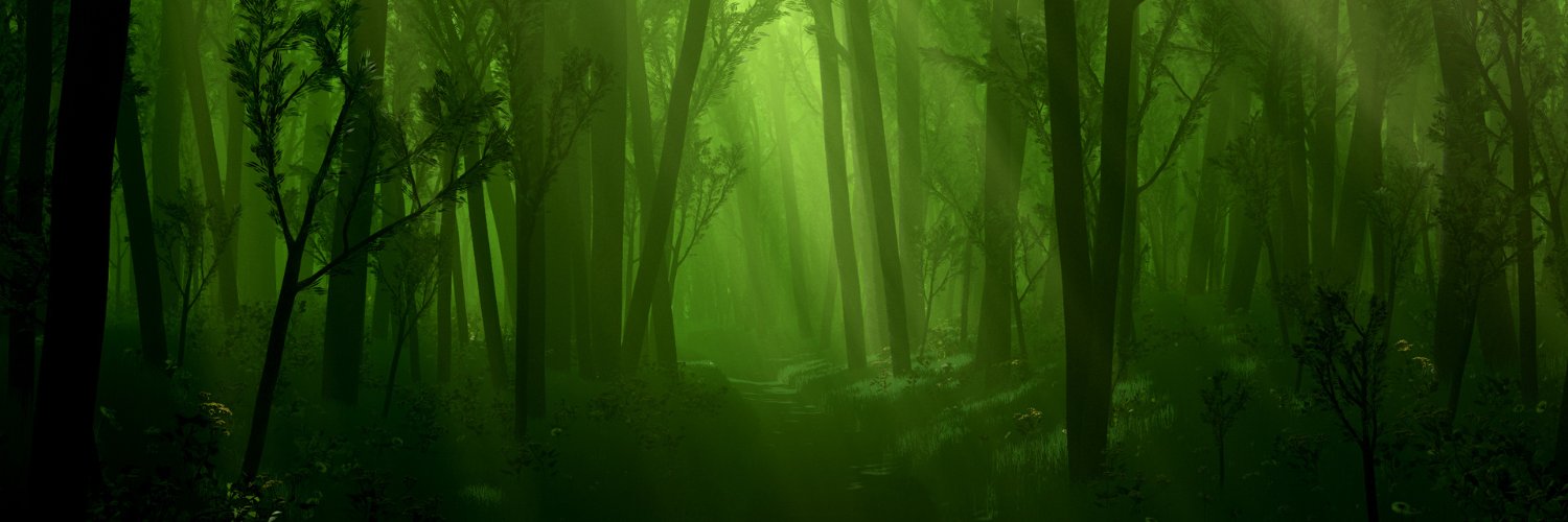 MlduCroix's profile banner image