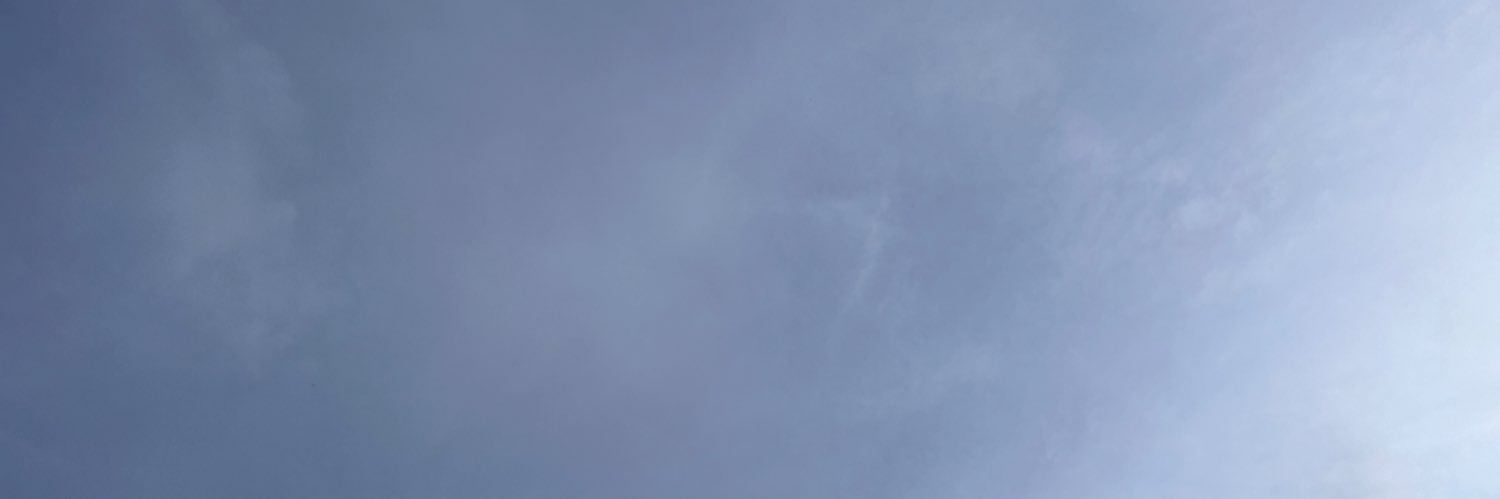caau1087's profile banner image
