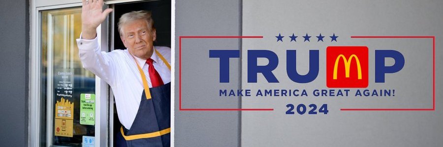 Tom Tuttle 🦅 banner