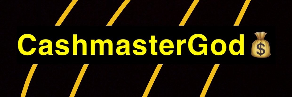 Cashmaster Gabriel 🇪🇸🇩🇪 banner