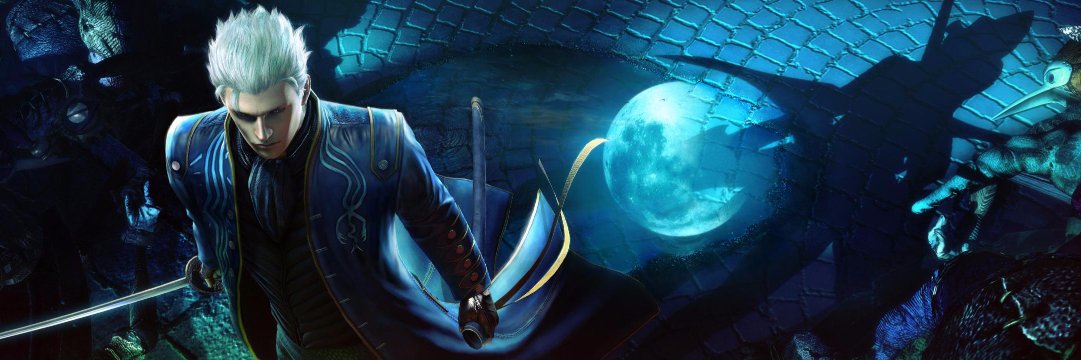 Zephired's profile banner image