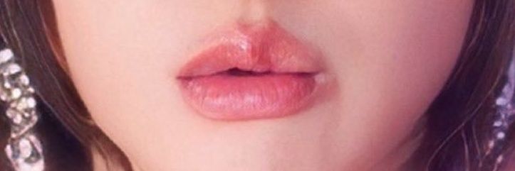 💕💢💕💢 banner