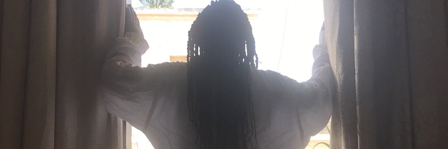 AnnaBilama's profile banner image
