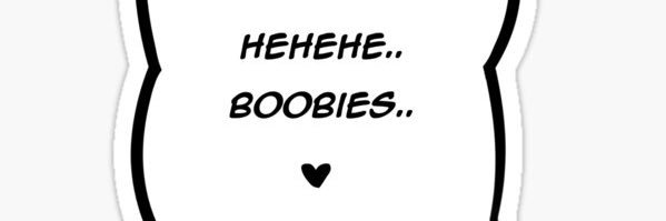 ‍ ‍‍ ‍‍ JQ. banner