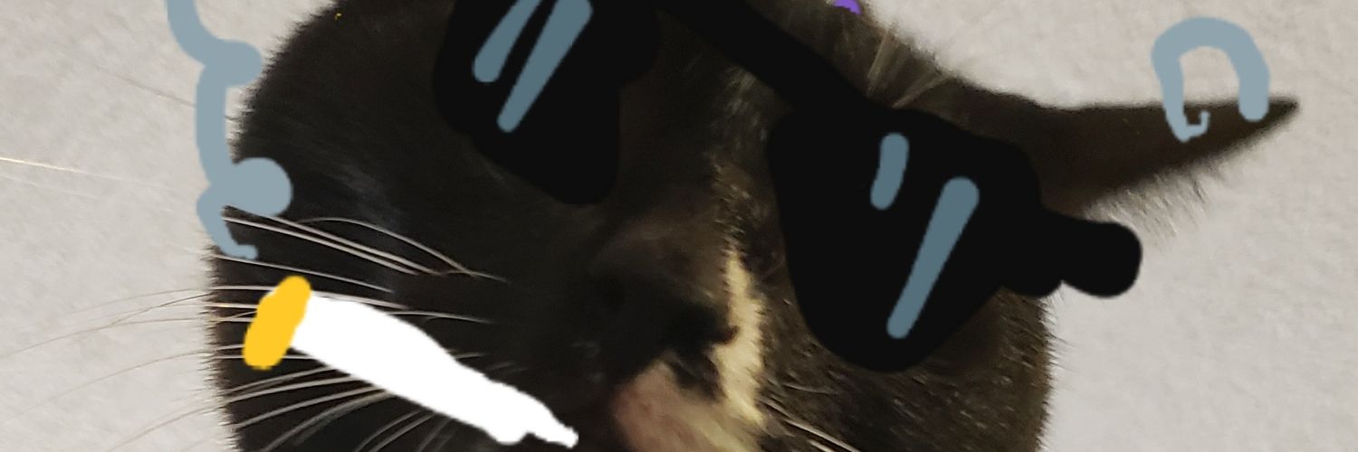 twisted_eye's profile banner image