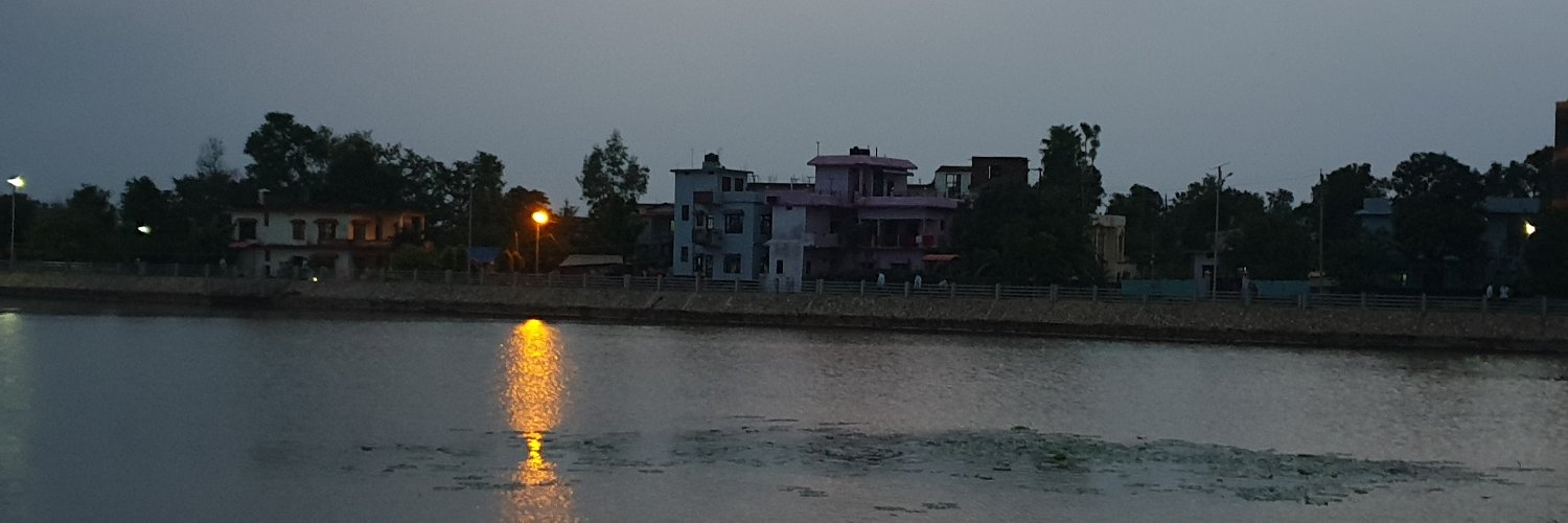 sashi_nepal's profile banner image
