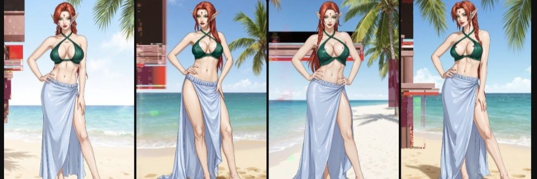 W_Isabella_WMNF banner