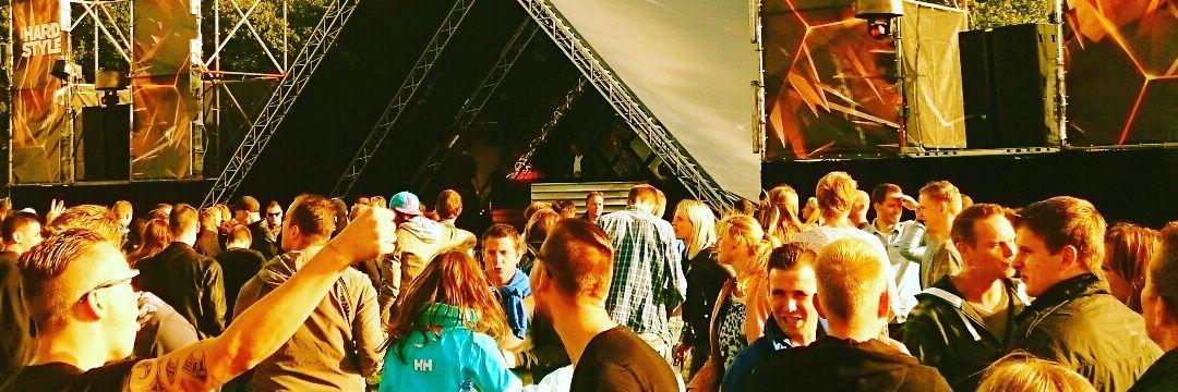 piterjakob's profile banner image
