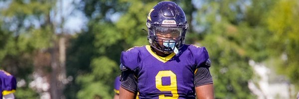 Malcolm__45 Profile Banner